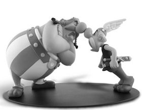 GeschiedenisNU nummer 7