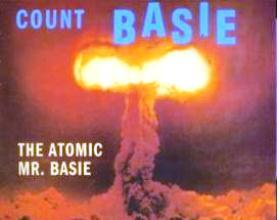 Muziek en kernenergie