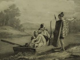 Checkpoint Geschiedenis: Fabelachtige geschiedenis