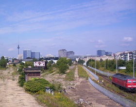 Verwerkt en onverwerkt verleden