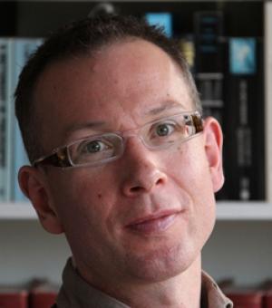 Ver-geet-mij-niet. Over het verborgen leven van een Joods meisje