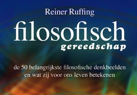 Filosofisch Gereedschap