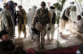 Journalistiek & geschiedenis: een boeiende relatie