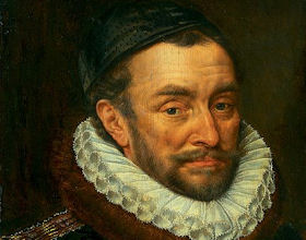 Canon moet niet in kerndoelen onderwijs