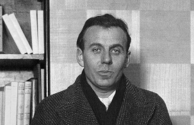 Céline: vergeten in Vlaanderen?