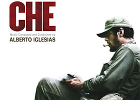 Quiz: Che Part 1 en Part 2