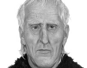 GeschiedenisNU nummer 4