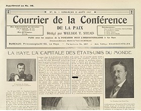  Hooger kijken dan Hollands dijken