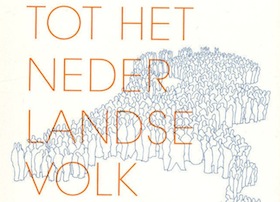 Hoe lomper, hoe liever