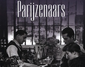 Ontmoet echte Parijzenaars