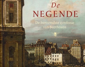 Beethovens Negende in perspectief