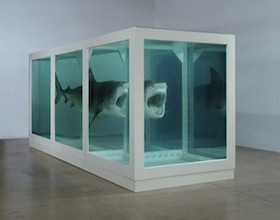 Dat kan mijn kleine zusje ook. Of niet.