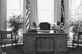 GeschiedenisNU nummer 6