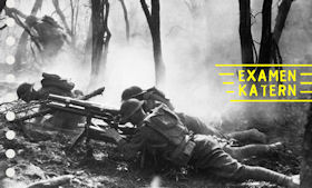 Feniks examenkaternen havo en vwo