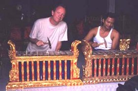 Popmuziek, soundtrack van de tijd