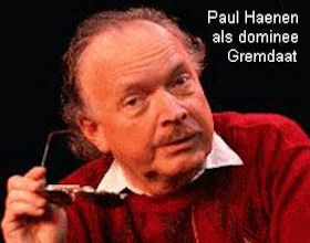 De klok terugdraaien