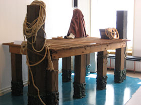 Archeologie krijgt een gezicht