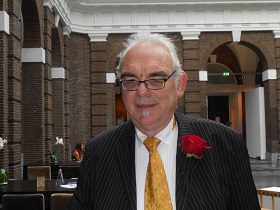 De mooiste jaren van Nederland, 1950 - 2000