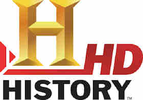 The Kennedy assassination: 24 hours after