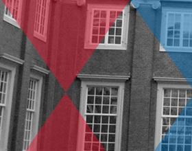 Zonder Verhalen geen Geschiedenis