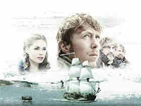 Nova Zembla: de film