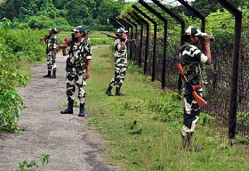 Dick Wittenberg Prikkeldraad