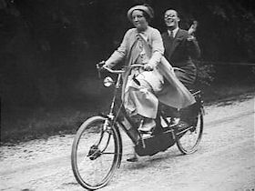 Inspiratie voor Tourfanaten