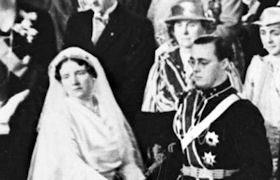 GeschiedenisNU nummer 2