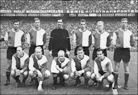 De Nacht van Geschiedenis.nl