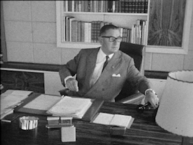  Rotterdam Classics Special: Cinéma-Vérité op IFFR