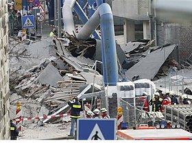 GeschiedenisNU nummer 9