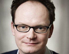  Icoonfotos en de hedendaagse beeldcultuur