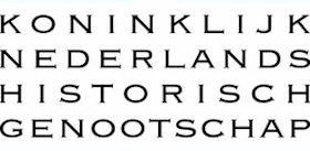 Publieksdebat over het Nationaal Historisch Museum