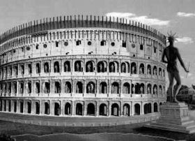 GeschiedenisNU nummer 12