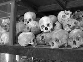 GeschiedenisNU nummer 14