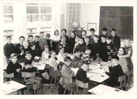 Nederland, let op uw zaak!