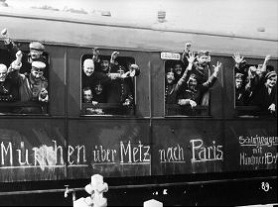 Offer 1914. Een historisch drieluik van Hugo Luijten