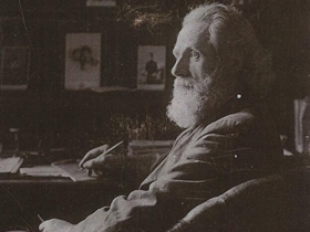 De sociale kwestie in Nederland (1870-1918).