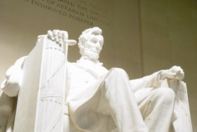 De Verenigde Staten en hun federale overheid 1865  1965