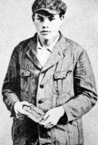 Leiden herdenkt Van der Lubbe 