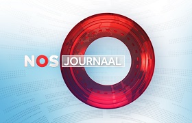  Lesidee: historisch overzicht 1956 - 2012