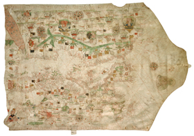 Machtige & Mooie Middeleeuwen in Den Haag