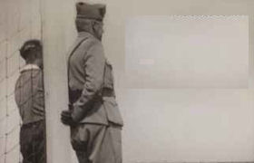 Een sportman doet niet aan politiek