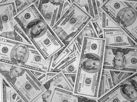 Na het feestje komt de kater