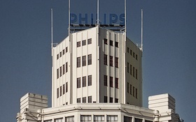 Zaterdagmiddagrevolutie