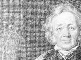 De historische bron als prinses