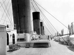 GeschiedenisNU nummer 14