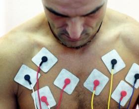 Innovatie in de sport