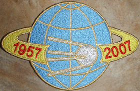 Wat is er mis met Amerika?