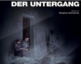Der Untergang